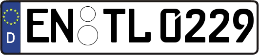 EN-TL0229