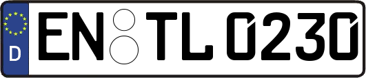 EN-TL0230