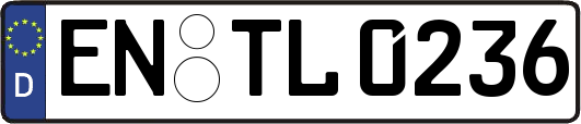 EN-TL0236