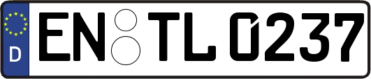 EN-TL0237