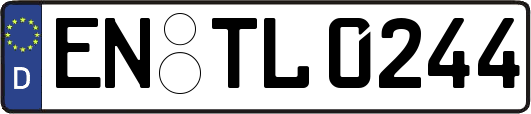 EN-TL0244