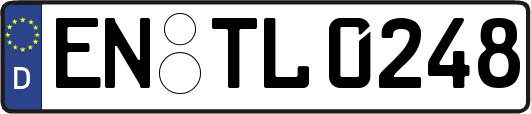 EN-TL0248