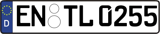 EN-TL0255