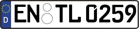 EN-TL0259