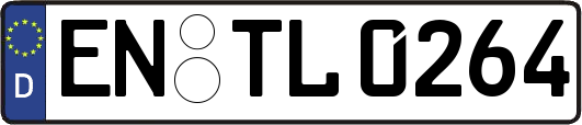 EN-TL0264