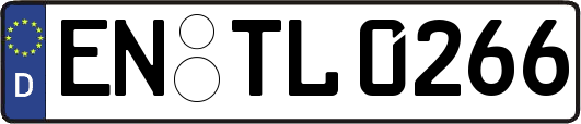 EN-TL0266