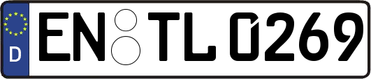 EN-TL0269