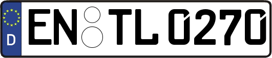 EN-TL0270