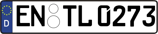 EN-TL0273
