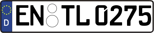 EN-TL0275