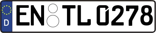 EN-TL0278