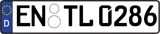 EN-TL0286