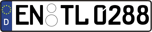 EN-TL0288