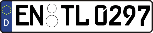 EN-TL0297