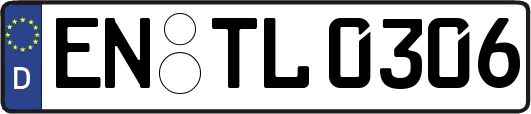 EN-TL0306