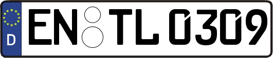 EN-TL0309