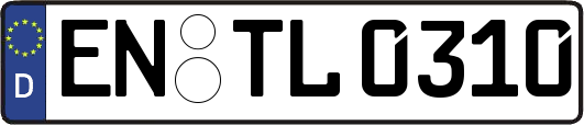 EN-TL0310