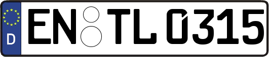 EN-TL0315