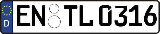 EN-TL0316
