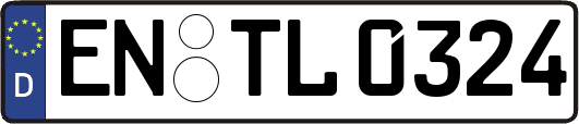 EN-TL0324