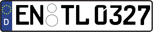 EN-TL0327