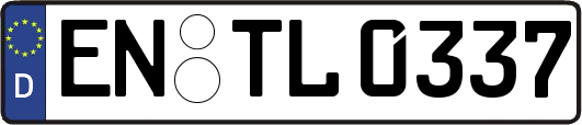 EN-TL0337