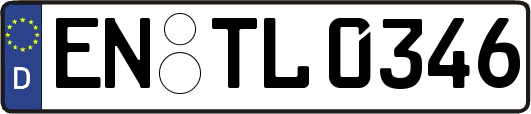 EN-TL0346