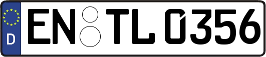 EN-TL0356