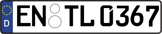 EN-TL0367