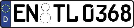 EN-TL0368
