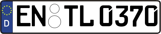 EN-TL0370