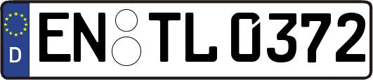 EN-TL0372