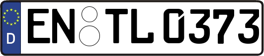 EN-TL0373
