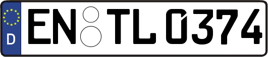 EN-TL0374
