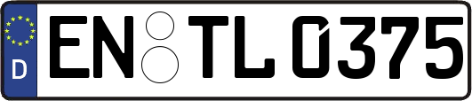 EN-TL0375