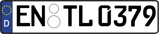 EN-TL0379