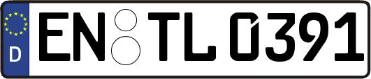 EN-TL0391