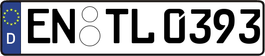 EN-TL0393