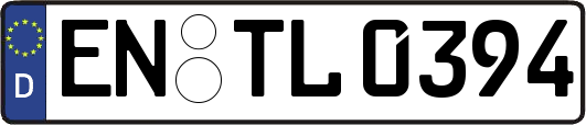 EN-TL0394