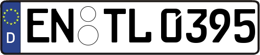 EN-TL0395