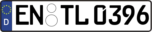 EN-TL0396