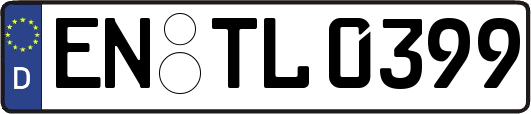 EN-TL0399