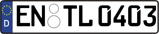 EN-TL0403