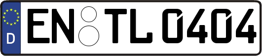 EN-TL0404