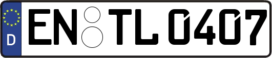 EN-TL0407