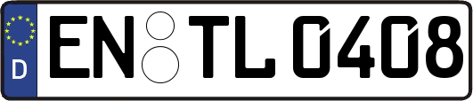 EN-TL0408