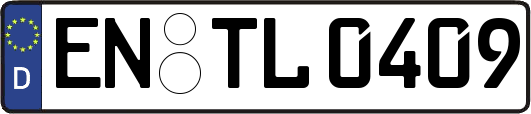 EN-TL0409