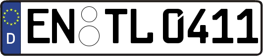 EN-TL0411