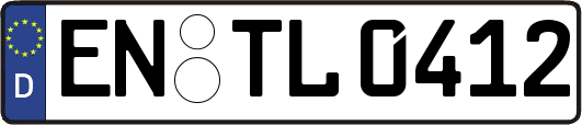 EN-TL0412