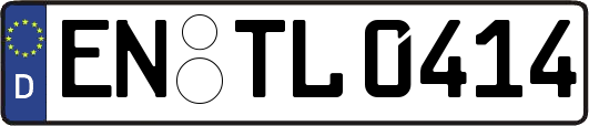 EN-TL0414